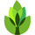 Garden Answers Plant Id icon