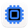 Commander GPT icon