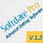 SoftDatePro Icon