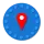 Live Tracking icon