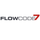 FlowCode icon