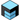 Modelur icon