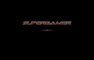 SuperGamer Linux screenshot 1