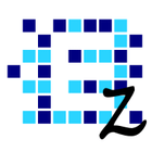 EzProcurements icon