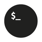 termbin.com icon