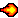 BlastEm icon