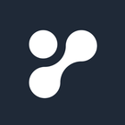 EvryThink icon