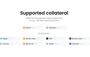 CoinRabbit screenshot 1