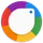 Oomox icon