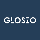 Glosio - Icon Pack icon