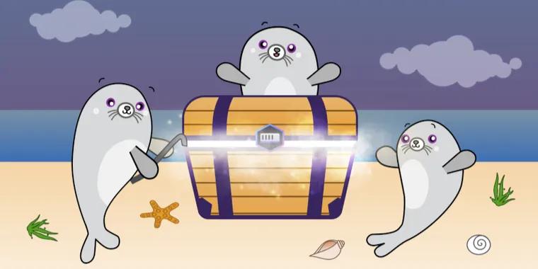 Podman Desktop 1.11: New light mode, Apple Silicon support & enhanced Kubernetes features image