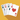 Stack Memory icon