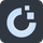 Auslogics SSD Optimizer icon