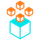 Able2Extract Professional icon