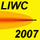 Linguistic Inquiry and Word Count icon
