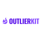 Outlier Kit