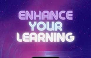 EarlyBird - Virtual Learning Children’s Academy™
