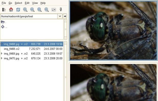 Open Source Windows Photo Viewer Alternatives: Top 10 Image Viewers ...