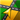 Yandex.Navigator icon
