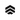 Koyeb icon