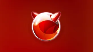 FreeBSD 15.0 introduces pkg-managed base system, reproducible builds, and updated software image
