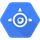 Google App Engine icon