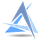 STLView icon