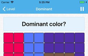 Brainilis screenshot 2