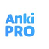Anki Pro MCAT icon