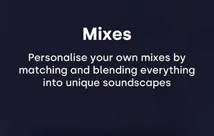 Sleep Fruits screenshot 3