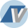 vTask Studio icon