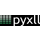 PyXLL icon