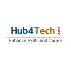 Hub4Tech.com icon