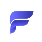 Feedvote icon