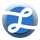 Label LIVE icon