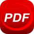 Kdan PDF SDK icon