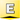 Edificius Icon
