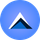SleekSaaS icon