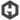 Hosted Graphite Icon
