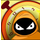 Time Thief icon