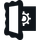 LayerVault icon