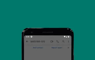 Android.EweSticker screenshot 2