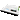 Jingle Palette Reloaded Icon
