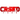 CRSED: F.O.A.D. icon