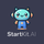 StartKit.AI icon