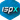 Isoplex Icon