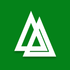 Aissist.io  icon