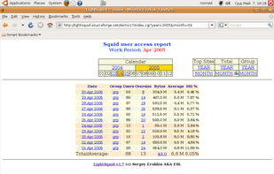 lightsquid screenshot 1