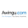 Awingu icon