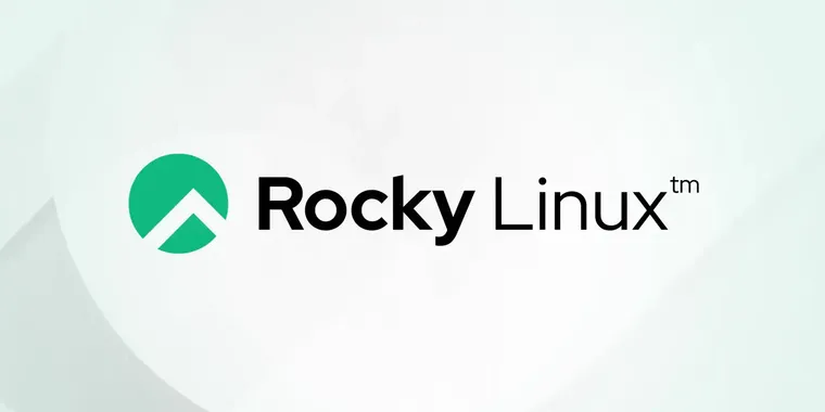 Rocky Linux 10.1 launches with soft reboots, post-quantum cryptography & XFS enhancements image